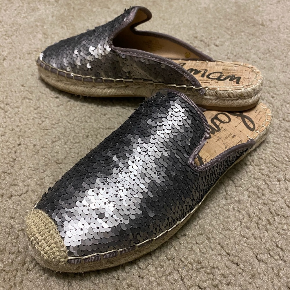 Sam Edelman Slides - image 1